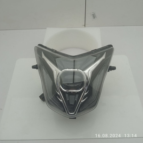 Фара передня X-LINE