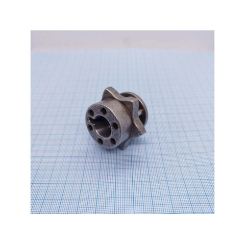 Зірка копірного валу NC300s