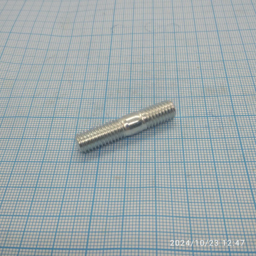 Шпилька випускного колектора M8×38 CBB X-Line