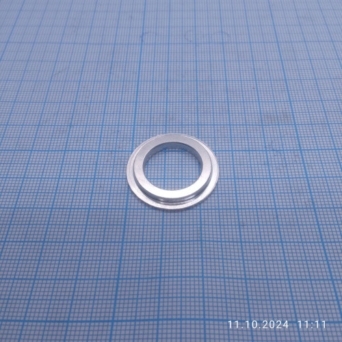 Шайба балансвала16.2×2.7×22.5 CBB X-Line