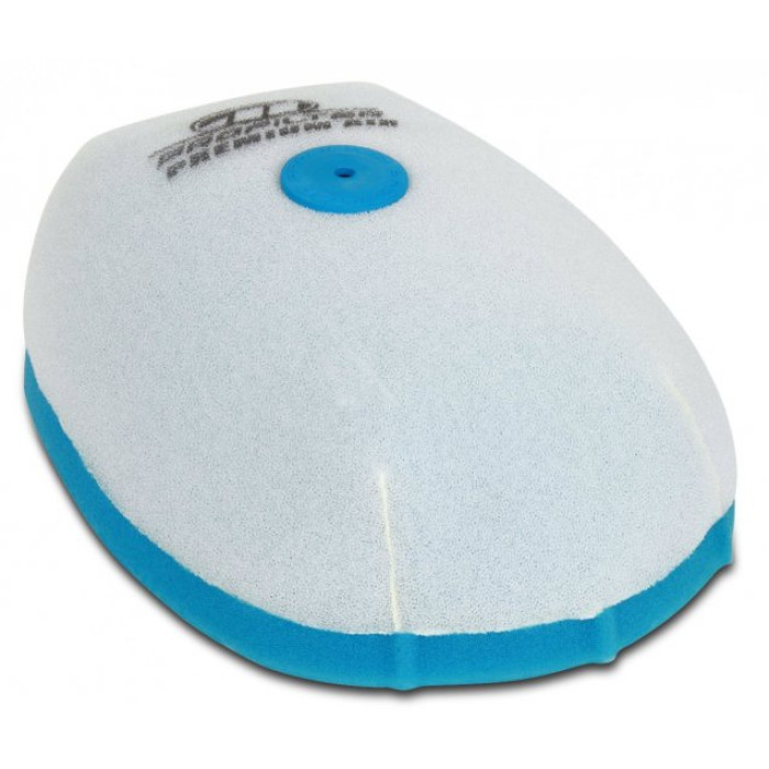 Filtre Pro Filter Premium Air Filter - Honda