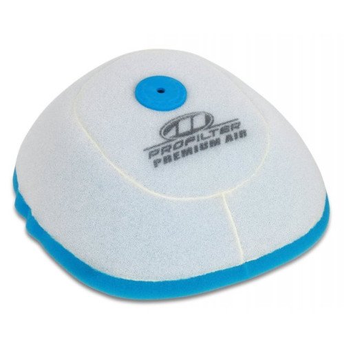 Фільтр PROFILTER Premium Air Filter - KTM