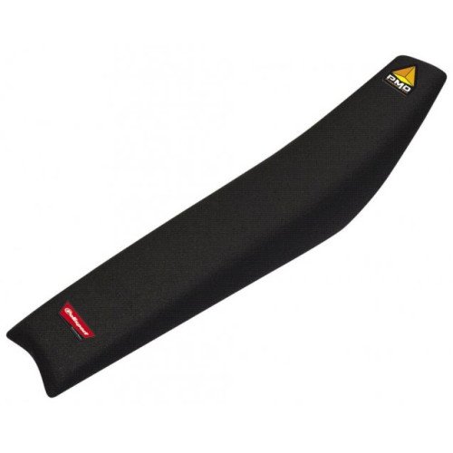 Сидіння Polisport Complete Seat - KTM [Black]