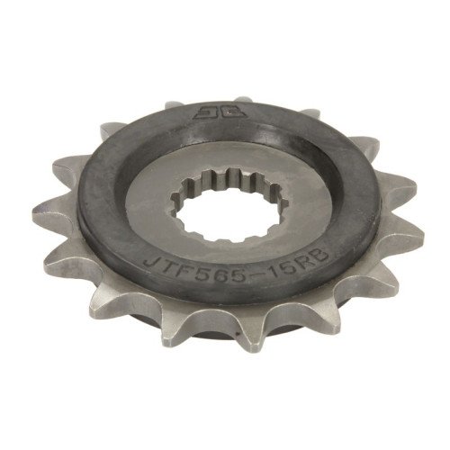 Зірка перелня JTF565,15RB