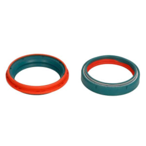 Комплект сальник пильник SKF DUAL-48W
