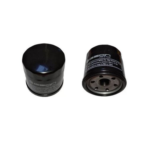 Фільтр масляний d=70 x h=67 x M20x1.5 (Benelli 300-500-600) - HF303