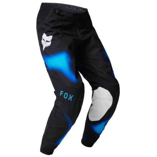 Штани FOX 360 VOLATILE PANT [Black]