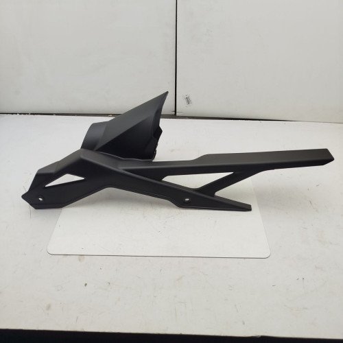 Хагер VERTEX 300