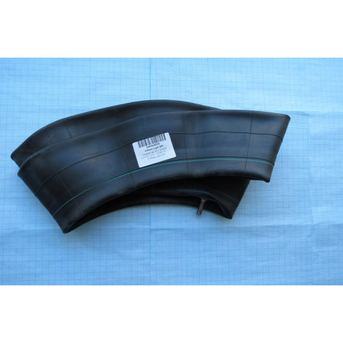 Камера заднього колеса KINGSTONE 120/90-16 -- X-Road Light 200