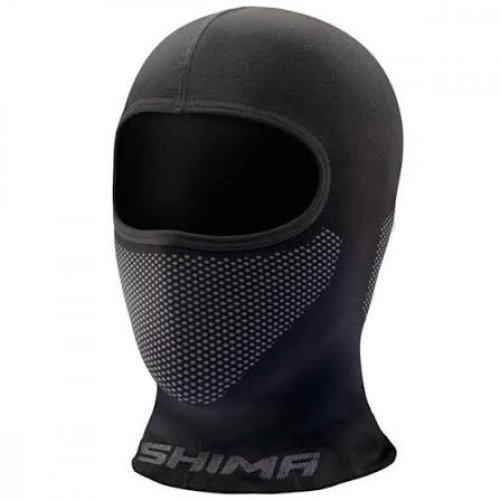Підшоломник Shima X-comfort
