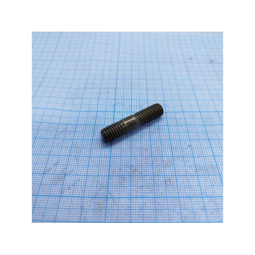 Шпилька глушника М8x35 - GEON CR6