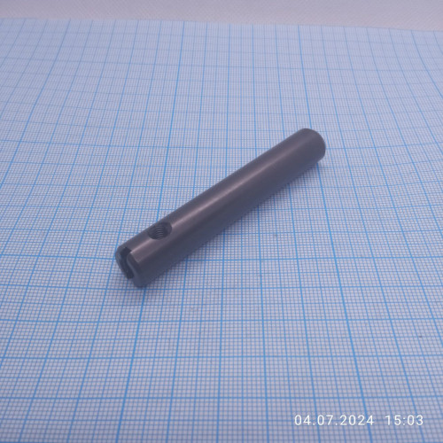 Вісь  коромисел клапанів FE250