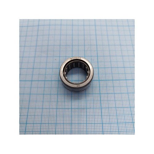 Підшипник NK152312, NK15/12 голковий - GEON CR6