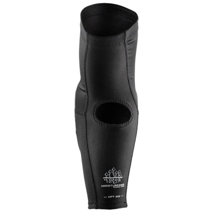 Налокітники LEATT ReaFlex Elbow [Black]