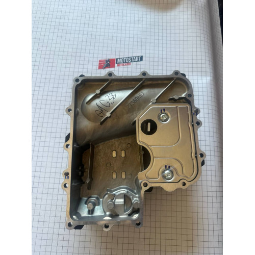Масляний піддон ZT703F