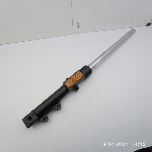 Амортизатор передній лівий  （Φ32mm）CR6s