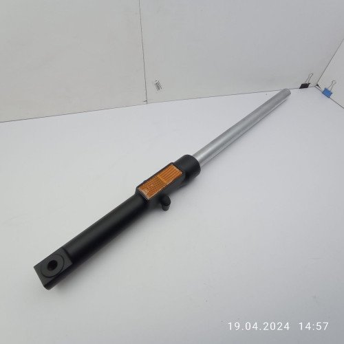 Амортизатор передній правий  （Φ32mm）CR6s
