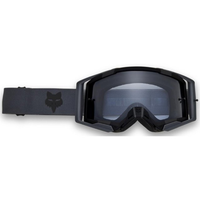 "Окуляри FOX AIRSPACE Goggle - CORE [Graphite]