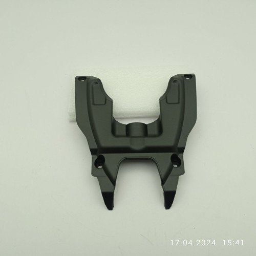 Панель фари задня (A2) CR6s