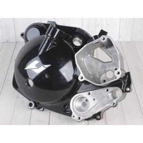 Кришка картера права MT250