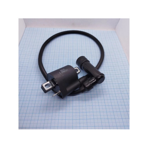 Котушка запалювання NB300