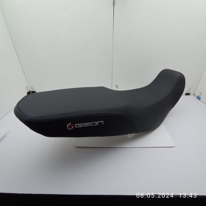 Сидіння ADX250
