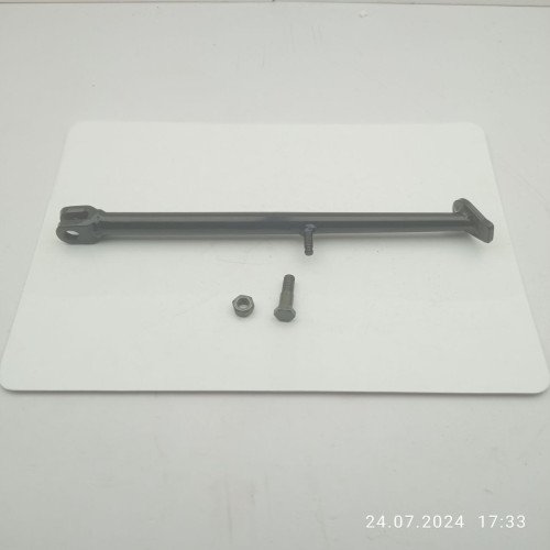 Опора бокова ADX250