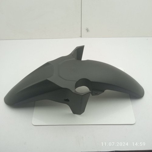 Крило переднє ADX250