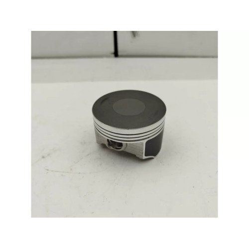 Поршень - GEON CR6