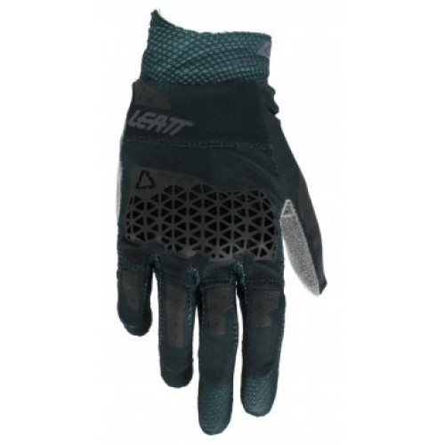 Рукавиці Leatt GPX 3.5 Lite black