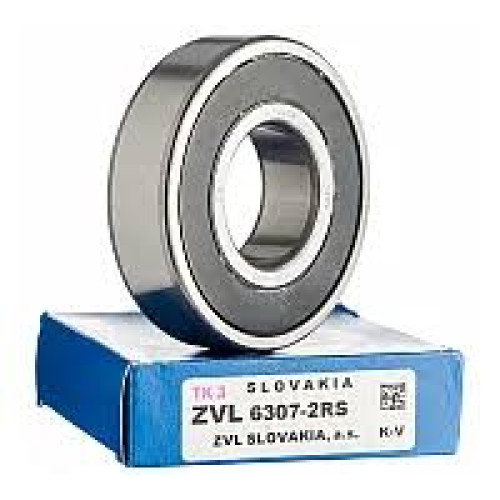 Підшипник ZVL 61905-2rs